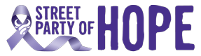 Street Party of Hope Logo