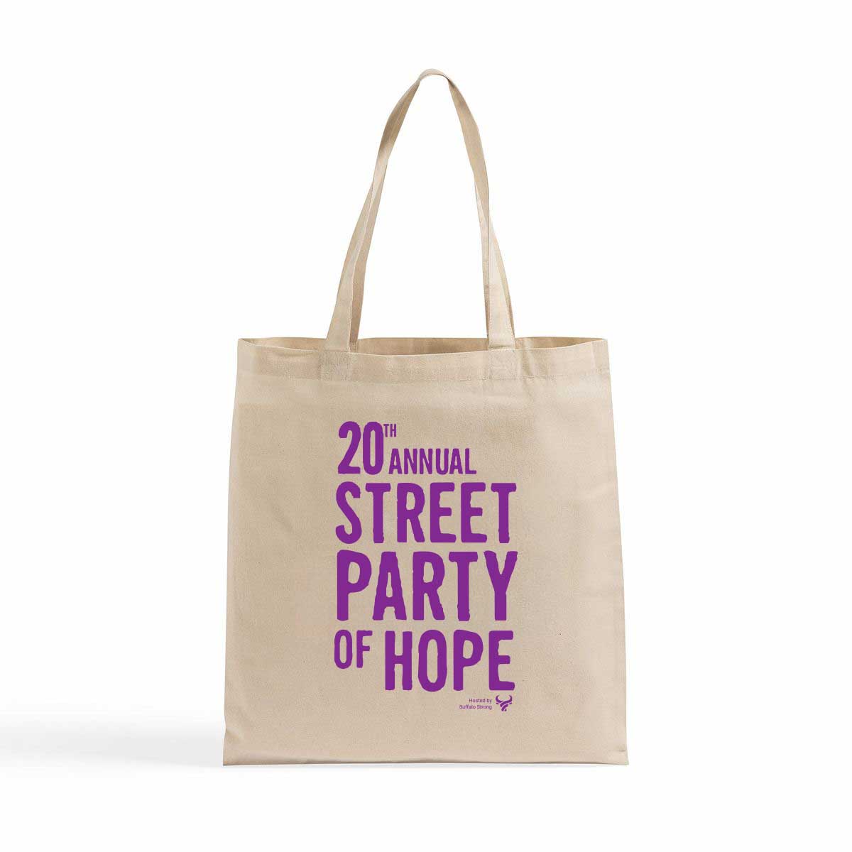 Swag Bags are back! Swag Bags are back!